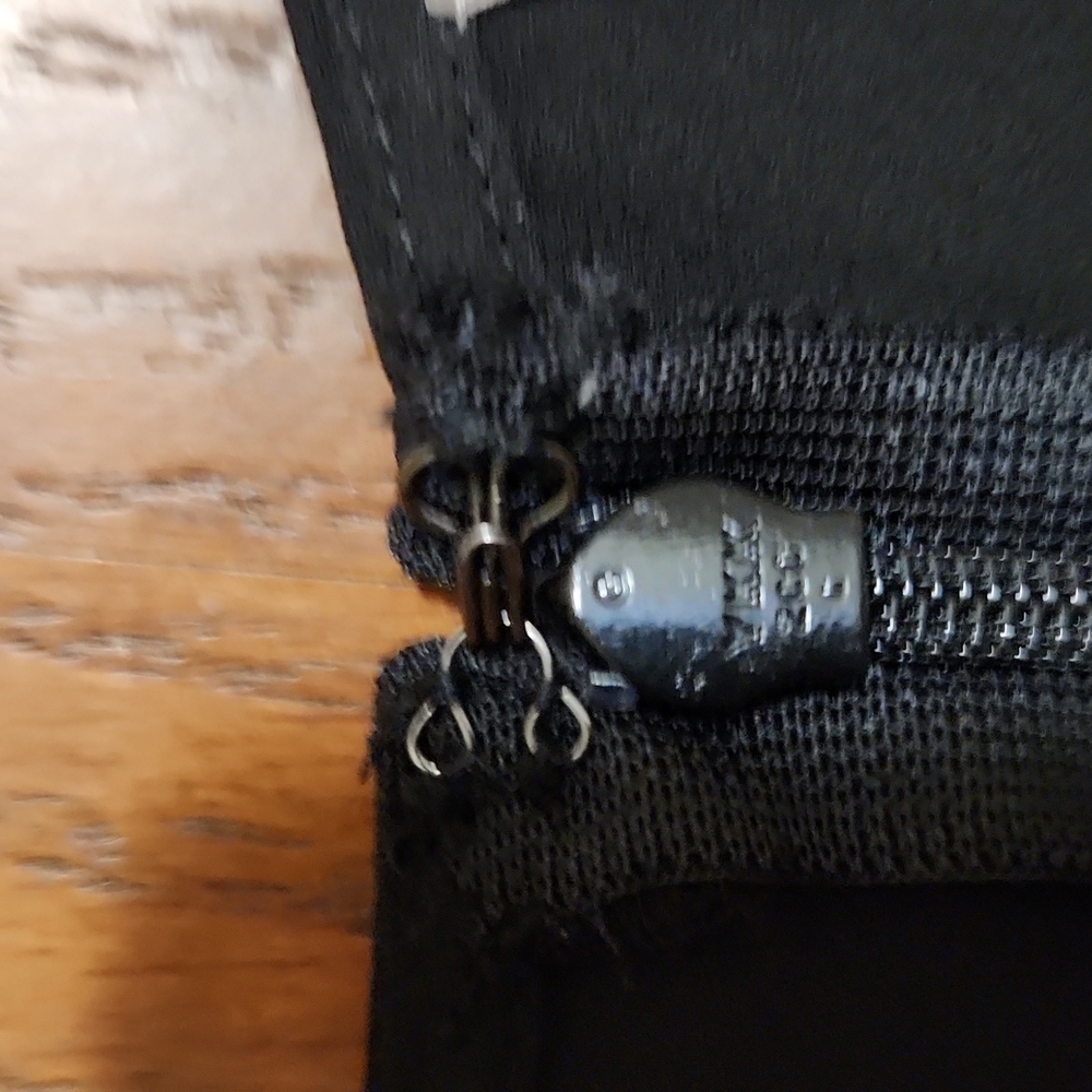 Tank Top - Picture 3 of 5